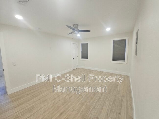 Photo - 913 W Hernandez St