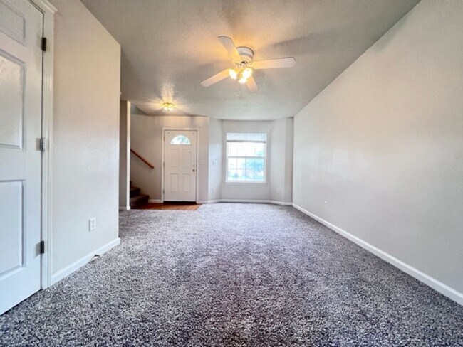 Photo - 3016 W Madison Ave Unit 913