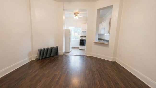 Photo - 5807 Hobart St Unit 5807.5 Hobart Apartment 2