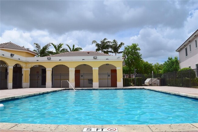 Photo - 17347 NW 7th Ave