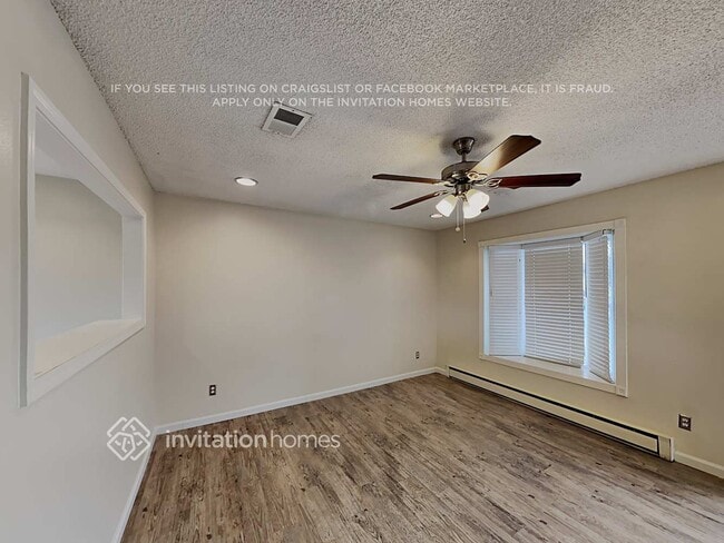 Photo - 17859 E Hawaii Pl