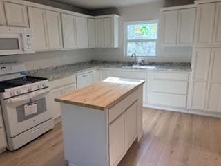 Photo - 7305 Anderson Blvd