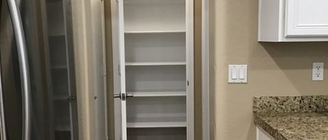 Photo - 2847 E Bart St