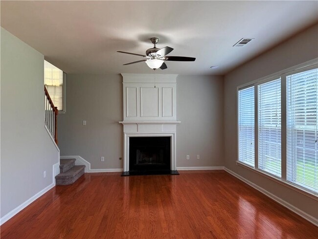 Photo - 8930 Ruel Ln