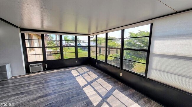 1064 Villa Dr Unit C203