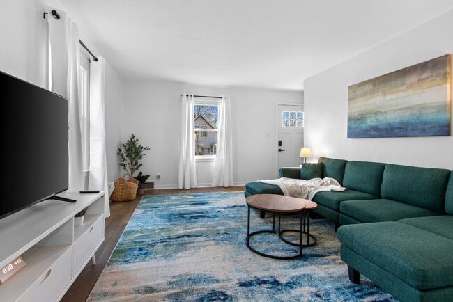 Photo - 916 Quincy St