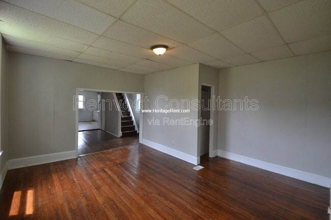 Photo - 3321 Carlisle Ave