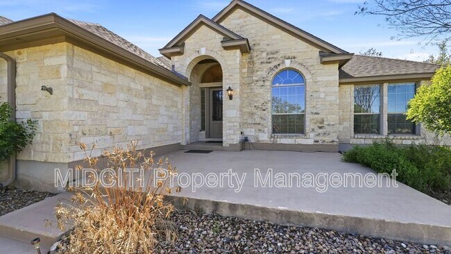 Photo - 842 Santa Cruz Ln