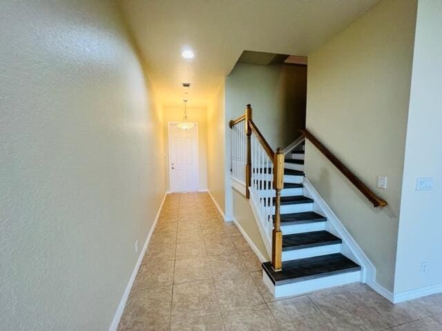 Photo - 25 Beechdale Ln