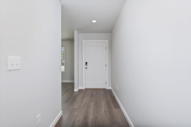 Photo - 3790 W Tribute St