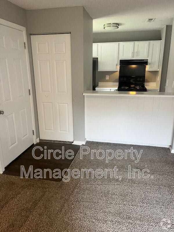 Building Photo - 4030 Hunters Ridge Dr SW Unit #10 Rental