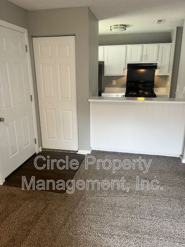Photo - 4030 Hunters Ridge Dr SW Condo Unit #10