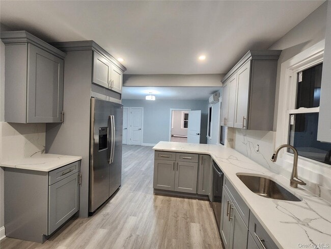 Photo - 159 Cleveland Ave Unit A