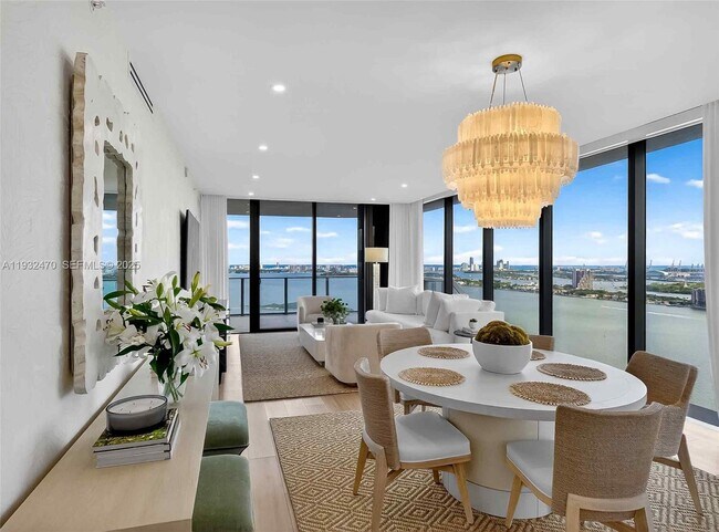 Building Photo - 700 NE 24th St Unit 3007