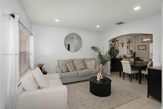 Photo - 2232 SW 120th Ave