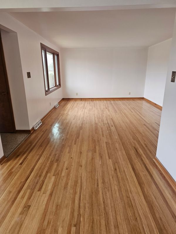 Photo - 44 Aurora Dr