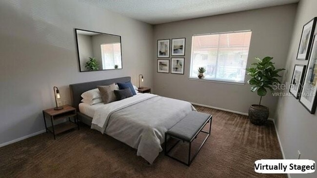 Photo - 4155 S Semoran Blvd Unit 4