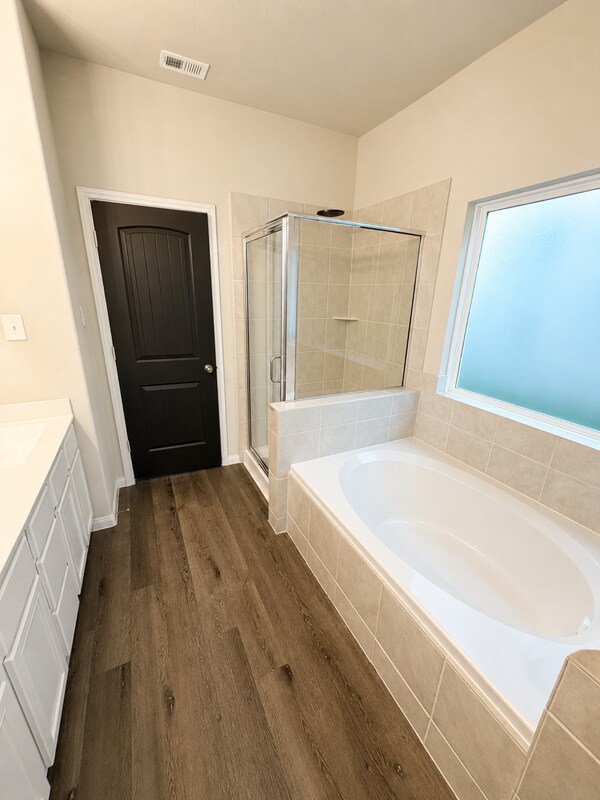 Photo - 2291 Raider Dr