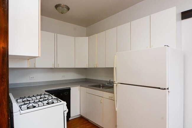 824 W Waveland Unit 72