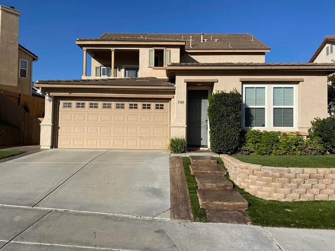 Photo - 5368 Topsail Dr House
