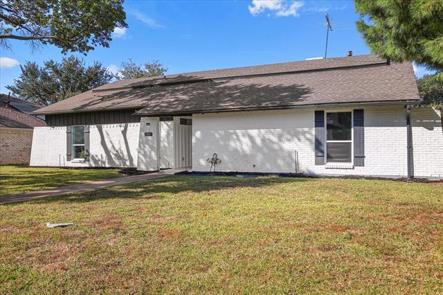 Photo - 1203 Edgewood Dr