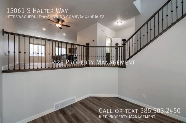 Photo - 15061 Halter Wy
