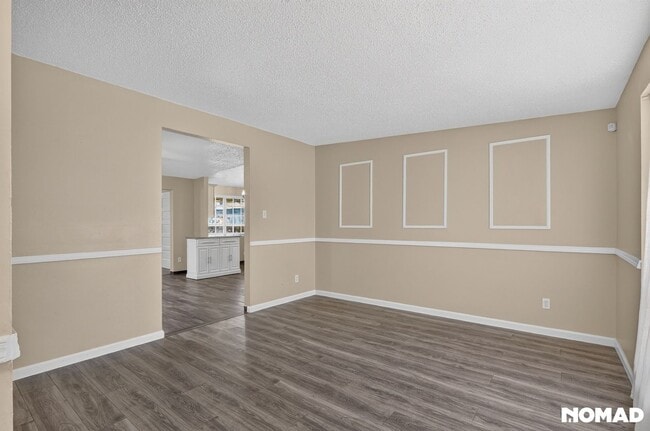 Photo - 2045 Solano Dr