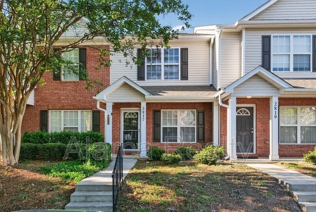 Photo - 2817 Summergrove Ct