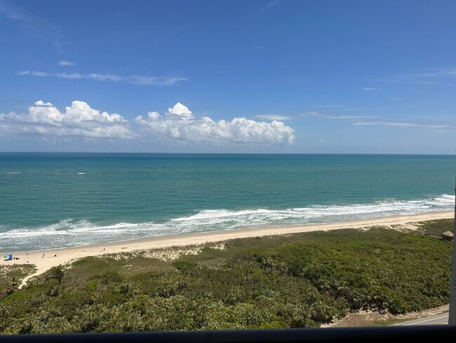 Photo - 5047 N Hwy A1A Unit Ph-2