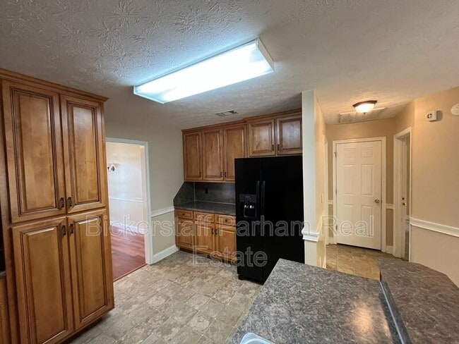 Photo - 6031 Broadstone Ct