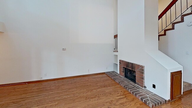 Photo - Studio City, 1Bed and 1.5 Bath Condo! Unit 213