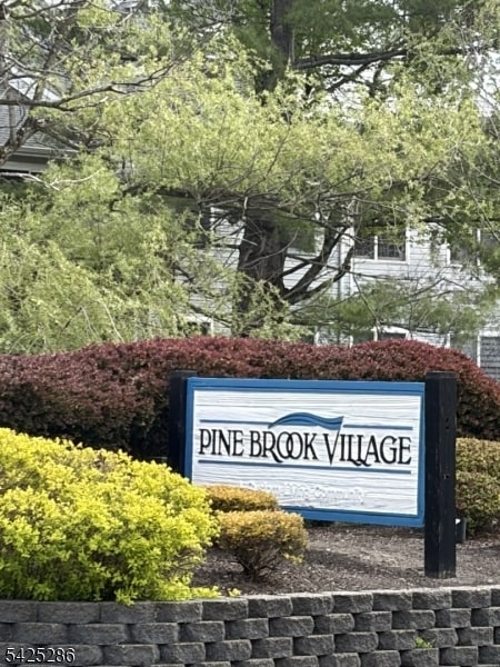 Photo - 56 Stonyridge Dr