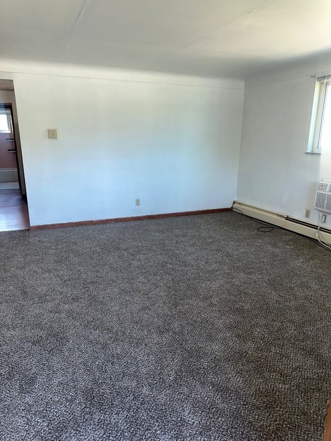 Photo - 3517 W Galbraith Rd