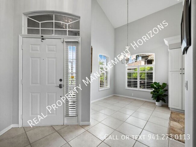 Photo - 8737 Pebble Creek Ln