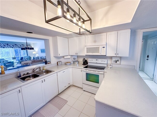 Photo - 4240 Lake Forest Dr Unit 413