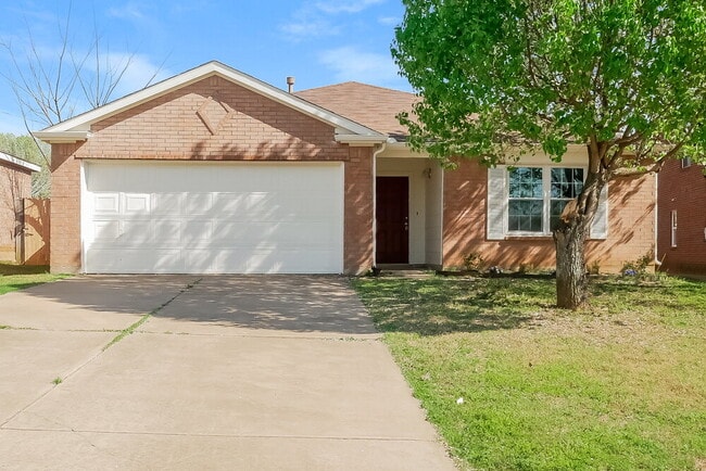 Photo - 3313 Teasbend Ct Casa