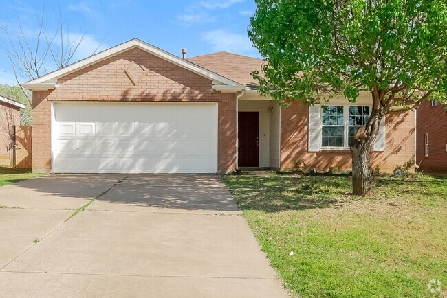 Building Photo - 3313 Teasbend Ct Rental