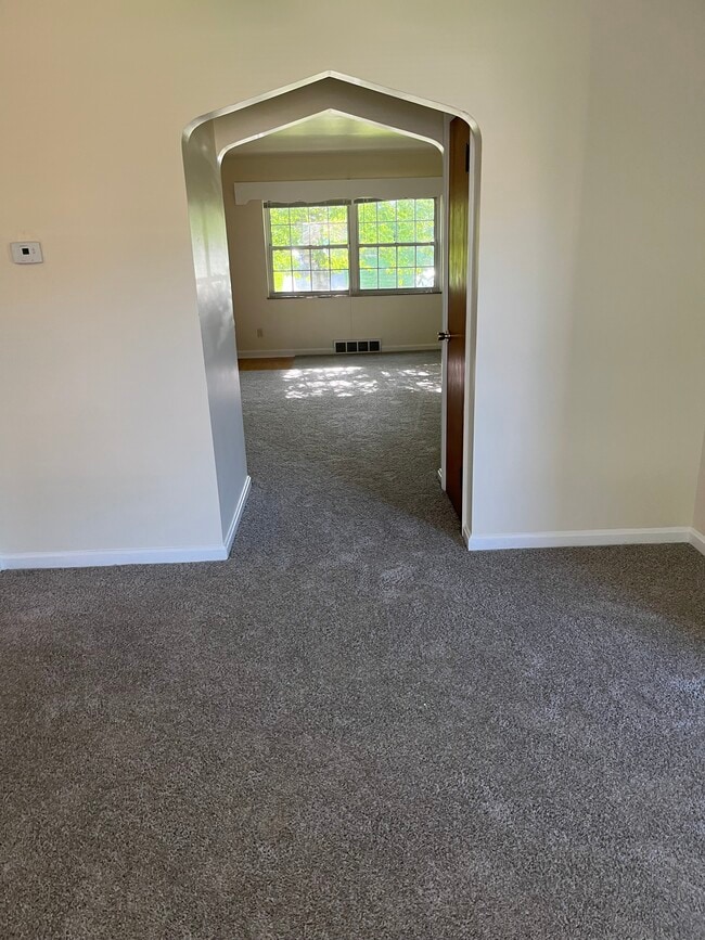 Dining room - 3756 Wilmar Dr Unit 1