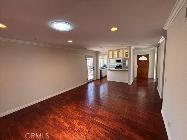 Photo - 4801 Winvale Ave