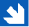 SouthWest Service - Northeast Illinois Regional Commuter Railroad (Metra)