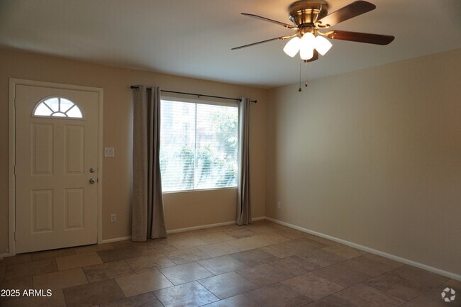 Building Photo - 1132 N 84th Pl Rental