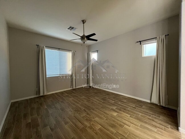 Photo - 10448 E Palladium Dr