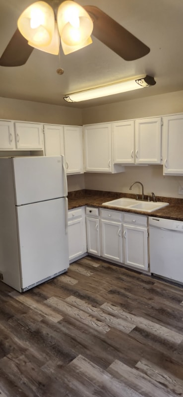 Photo - 1960 Eagle St Unidad 2