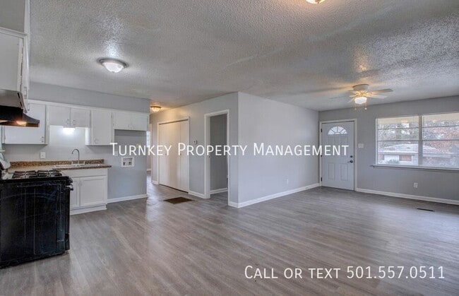 Photo - 7307 Knollwood Rd