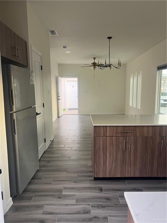 Photo - 8 Clarence Dr Unit 2