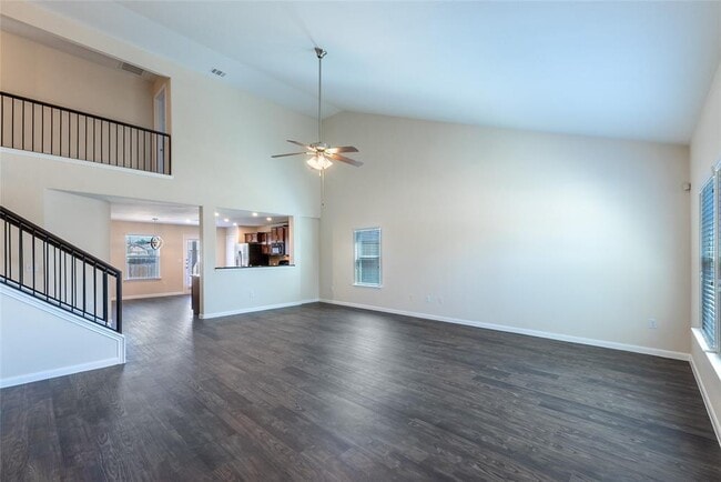 Photo - 710 Mitchell Dr