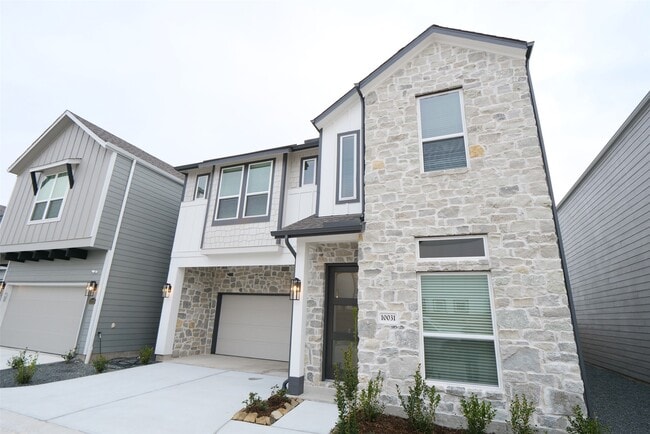 Photo - 10031 Cloud Mist Dr