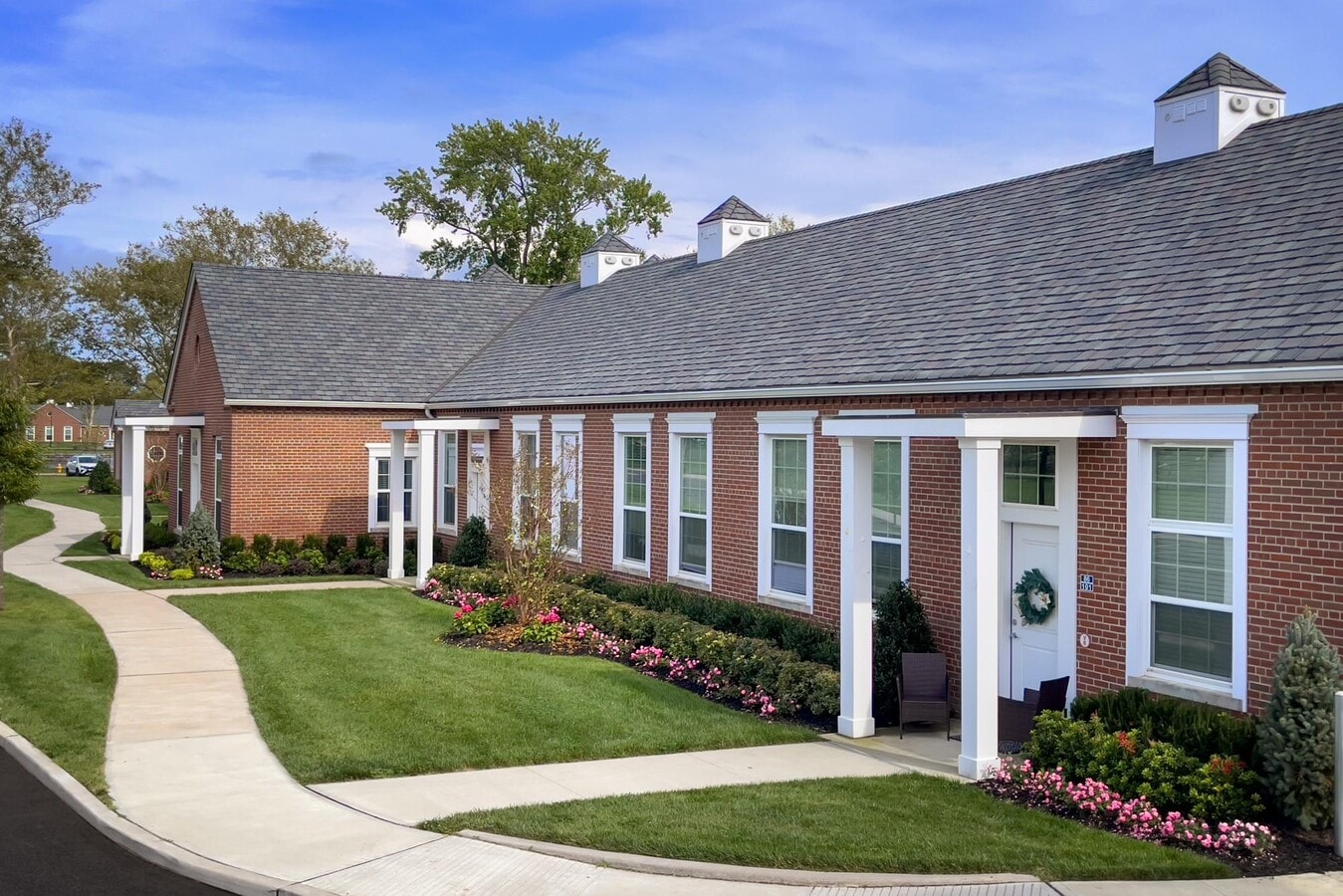 Photo - 75 Circle Dr Unit 90-108