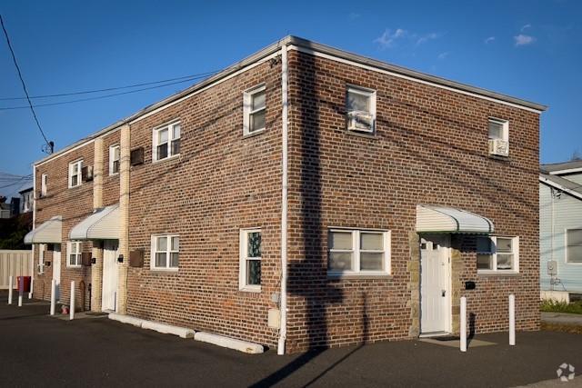 Building Photo - 679 Hilda St Unit 49A Rental