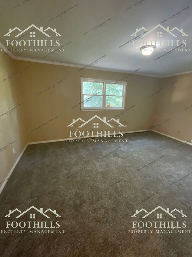 208 N Major Rd Unit D